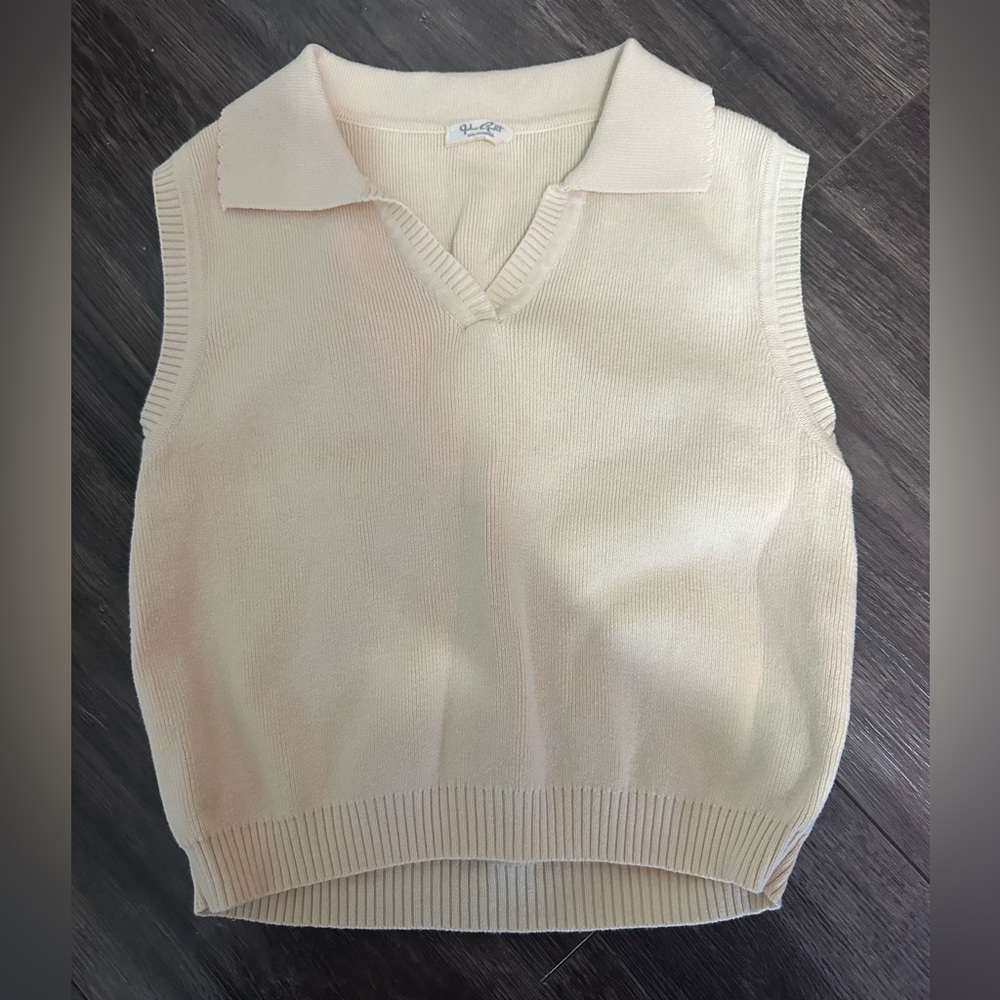 John galt top